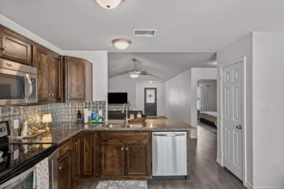 541 Foster, Canton, TX 75103 - Photo 7