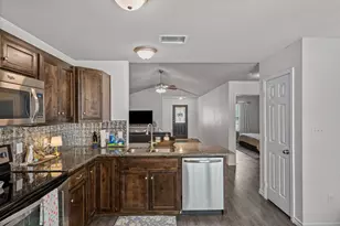 541 Foster, Canton, TX 75103 - Photo 7