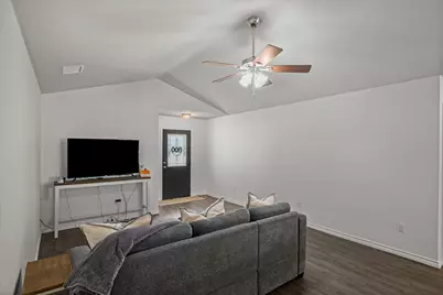 541 Foster, Canton, TX 75103 - Photo 11