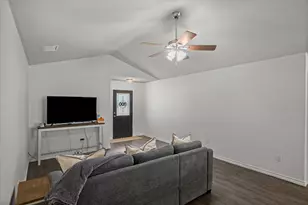 541 Foster, Canton, TX 75103 - Photo 11