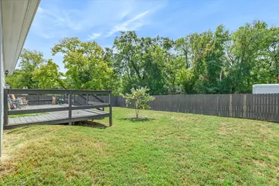 541 Foster, Canton, TX 75103 - Photo 21