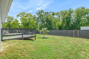 541 Foster, Canton, TX 75103 - Photo 21
