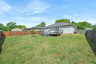541 Foster, Canton, TX 75103 - Photo 23