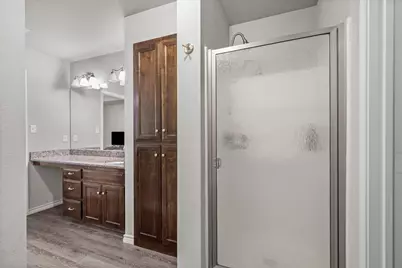 541 Foster, Canton, TX 75103 - Photo 15
