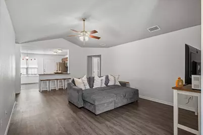 541 Foster, Canton, TX 75103 - Photo 3