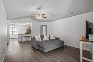 541 Foster, Canton, TX 75103 - Photo 3