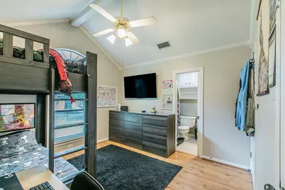 9505 Lost Trails Drive, Waco, TX 76712 - Photo 19