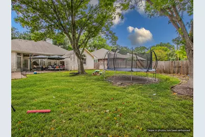 9505 Lost Trails Drive, Waco, TX 76712 - Photo 31