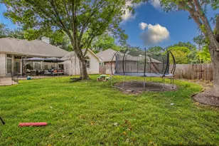9505 Lost Trails Dr, Waco, TX 76712 - Photo 31