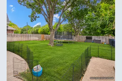 9505 Lost Trails Drive, Waco, TX 76712 - Photo 29