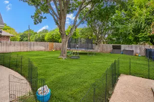 9505 Lost Trails Dr, Waco, TX 76712 - Photo 29