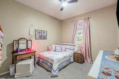 9505 Lost Trails Drive, Waco, TX 76712 - Photo 21