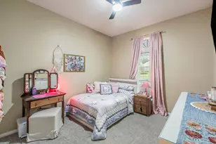 9505 Lost Trails Dr, Waco, TX 76712 - Photo 21