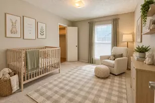 701 Victoria Dr, Euless, TX 76039 - Photo 13