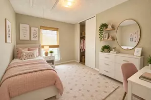 701 Victoria Dr, Euless, TX 76039 - Photo 15