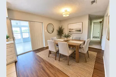 701 Victoria Drive, Euless, TX 76039 - Photo 5