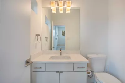 4634 Virginia Avenue, Dallas, TX 75204 - Photo 11