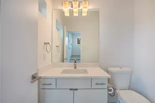 4634 Virginia Ave, Dallas, TX 75204 - Photo 11