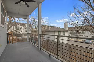 4634 Virginia Ave, Dallas, TX 75204 - Photo 27