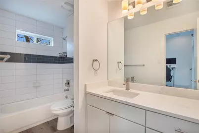 4634 Virginia Avenue, Dallas, TX 75204 - Photo 31