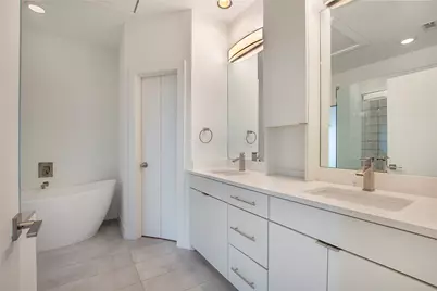 4634 Virginia Avenue, Dallas, TX 75204 - Photo 23