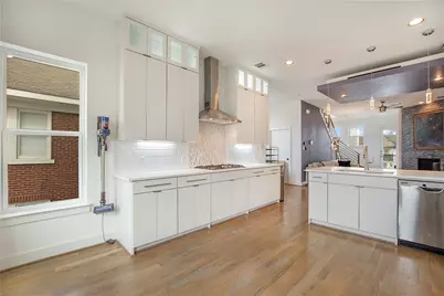 4634 Virginia Avenue, Dallas, TX 75204 - Photo 5