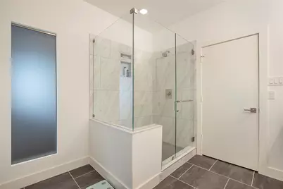 4634 Virginia Avenue, Dallas, TX 75204 - Photo 19