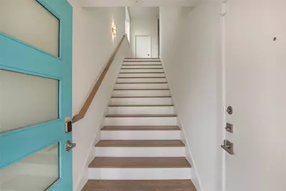4634 Virginia Avenue, Dallas, TX 75204 - Photo 29