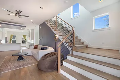 4634 Virginia Avenue, Dallas, TX 75204 - Photo 9