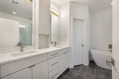4634 Virginia Avenue, Dallas, TX 75204 - Photo 17