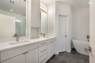 4634 Virginia Ave, Dallas, TX 75204 - Photo 17