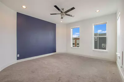 4634 Virginia Avenue, Dallas, TX 75204 - Photo 21