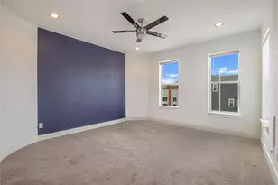 4634 Virginia Ave, Dallas, TX 75204 - Photo 21