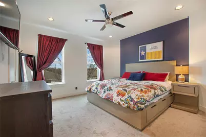 4634 Virginia Avenue, Dallas, TX 75204 - Photo 15