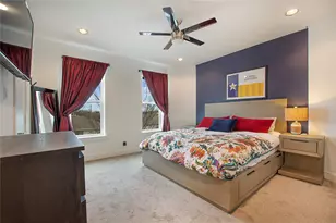 4634 Virginia Ave, Dallas, TX 75204 - Photo 15