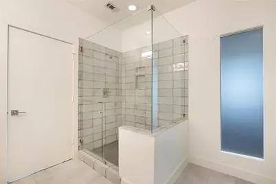 4634 Virginia Avenue, Dallas, TX 75204 - Photo 25