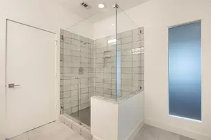 4634 Virginia Ave, Dallas, TX 75204 - Photo 25