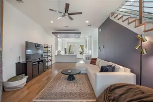 4634 Virginia Ave, Dallas, TX 75204 - Photo 1