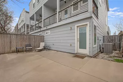 4634 Virginia Avenue, Dallas, TX 75204 - Photo 33
