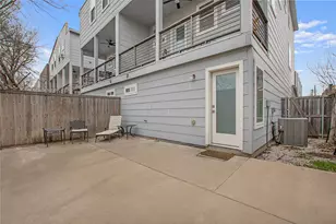 4634 Virginia Ave, Dallas, TX 75204 - Photo 33