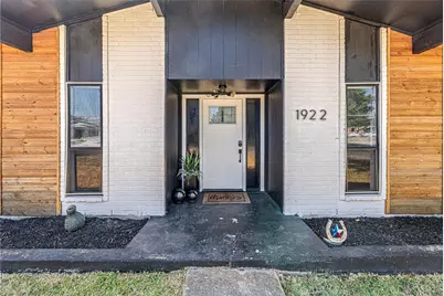 1922 Eldorado Drive, Garland, TX 75042 - Photo 9