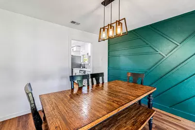 1922 Eldorado Drive, Garland, TX 75042 - Photo 15