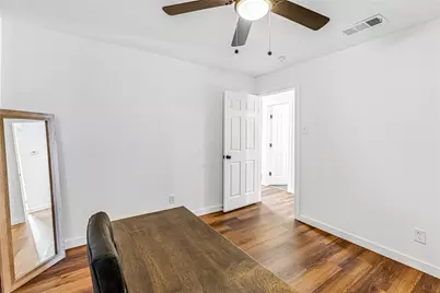 1922 Eldorado Drive, Garland, TX 75042 - Photo 29