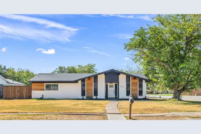 1922 Eldorado Drive, Garland, TX 75042 - Photo 7