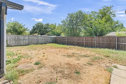 1922 Eldorado Drive, Garland, TX 75042 - Photo 37