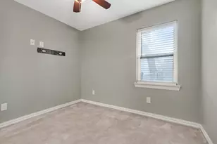 2314 Healey Dr, Dallas, TX 75228 - Photo 31