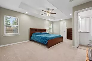 2314 Healey Dr, Dallas, TX 75228 - Photo 9