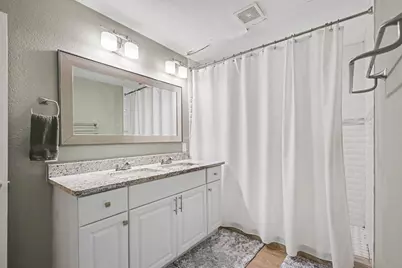 2314 Healey Drive, Dallas, TX 75228 - Photo 23