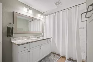 2314 Healey Dr, Dallas, TX 75228 - Photo 23