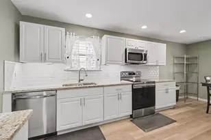 2314 Healey Dr, Dallas, TX 75228 - Photo 3